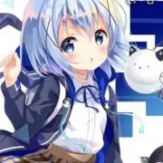 ねこある