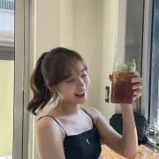 moe.の画像