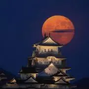 恭の画像