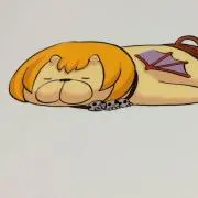bratの画像