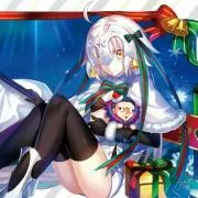 こばっ   プロフ必読[YP]