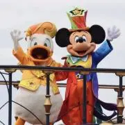のんちゃんの画像