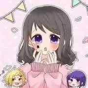 senaの画像