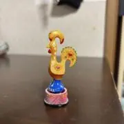 Mechamiの画像