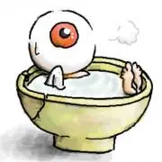 ぺこの画像