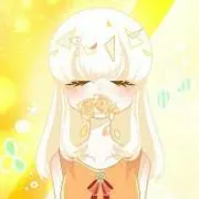 かるねの画像