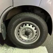 為五郎の画像
