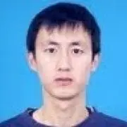 xiaolong zhangの画像