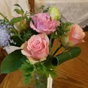 flowerrose