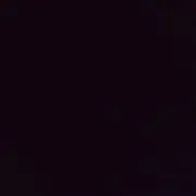 Orz