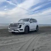 300