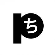 Pochiの画像