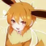 るあぼん