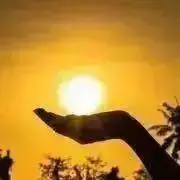 sunの画像