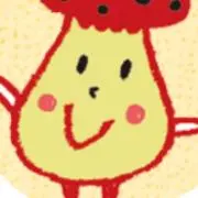 Toni*の画像