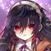 湊あくあ スリーブ アイドル衣装 - メルカリ