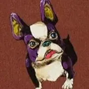 ルッシオ