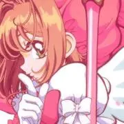 こけし ☺︎