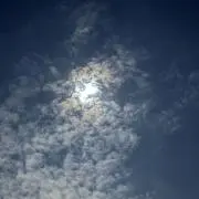 ルイ