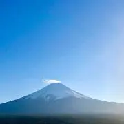 Hiroppyの画像