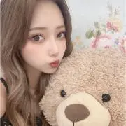 ♡の画像