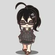 まるるん@プロフ見てね♪