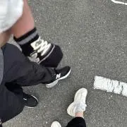 910の画像