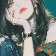 漣@プロフ確認必須の画像