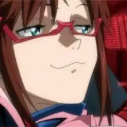 めろんそーだの画像