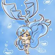 波音♡の画像