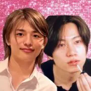 YUKA♡プロフ必読‼️の画像
