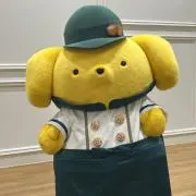 りっぴの画像