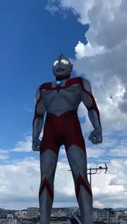 との画像