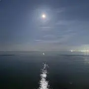 なけけ