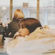 ちょん