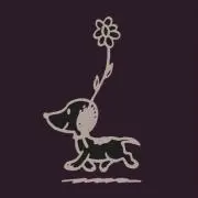 H&Aの画像