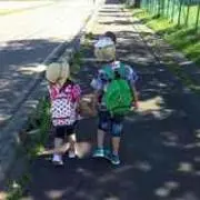 eiaishu mama  プロフ必読の画像
