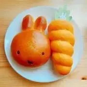 ケイの画像
