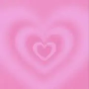 ︎✿·͜·の画像