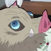 masaの画像