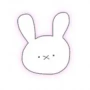 りんりん