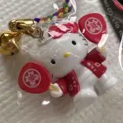 こはるの画像