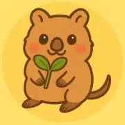koroyamaの画像