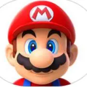 Hiroto