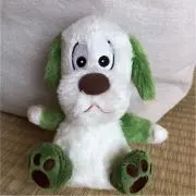 ♡りのあ♡プロフィール見て下さい！