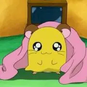 あいちぃ