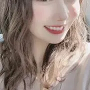 ゆん太郎の画像