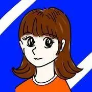 ムキミの画像