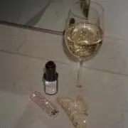 L♡の画像