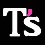 T's 本舗